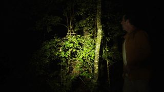 The Woodmen still 2
