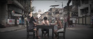 Obhyesh still 2
