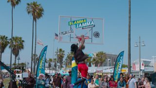 Slamma Jamma still 8