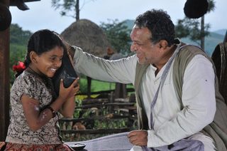 Rajanna still 5