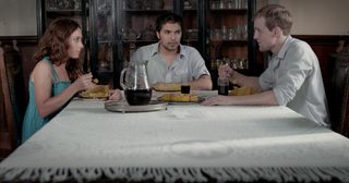 Sebastián still 6