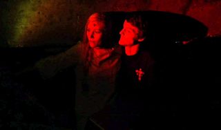 Brainjacked still 3