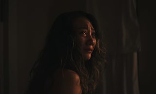 Bleeding still 2