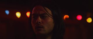Krampus: The Reckoning still 7