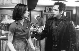 Mystery Men still 5