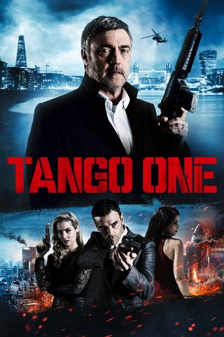 Tango One still 4