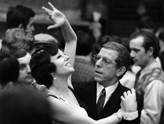 The Conformist still 4