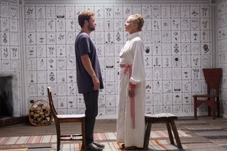 Midsommar still 2