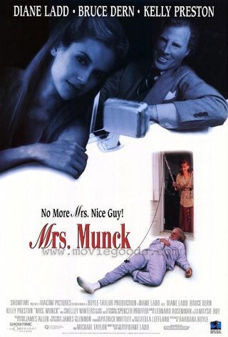 Mrs. Munck still 1
