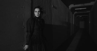 Cult Girls still 8