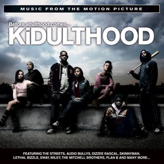 Kidulthood still 3