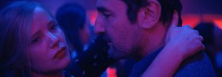 Kompromat still 3
