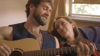 A Song for Us still 3