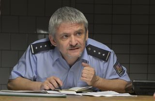 Krásno still 2