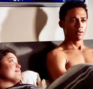 American Pie Presents: Girls' Rules still 5