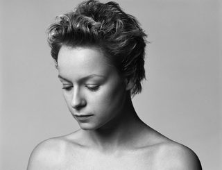 Samantha Morton, photo 1 of 3