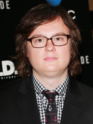 Clark Duke, photo 3 of 3