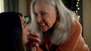 It’s Beginning to Look a Lot Like Murder still 3