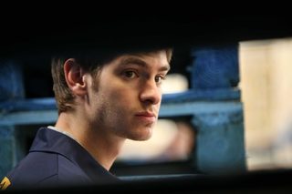 Boy A still 3