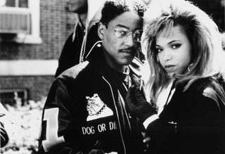 School Daze still 6