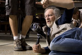 Indiana Jones and the Kingdom of the Crystal Skull still 8