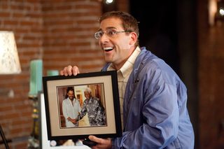 Dinner for Schmucks still 3