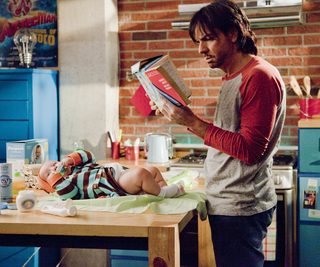 Instructions Not Included still 2