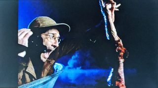Piranha still 4