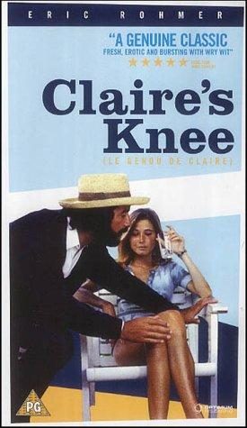 Claire's Knee still 4