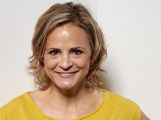 Amy Sedaris, photo 1 of 3