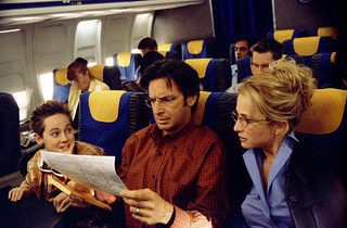 The Lizzie McGuire Movie still 4
