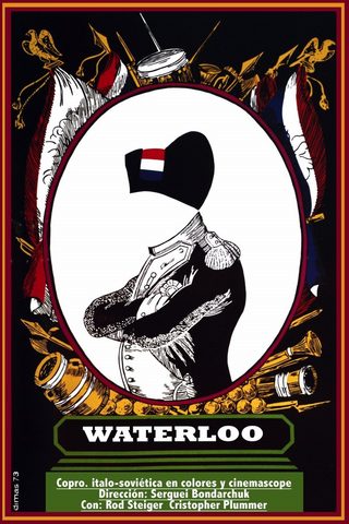 Waterloo still 1