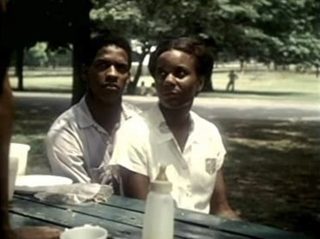 Wilma still 6