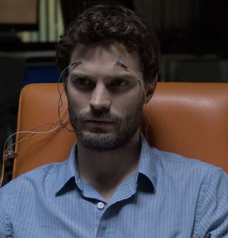 The 9th Life of Louis Drax still 3