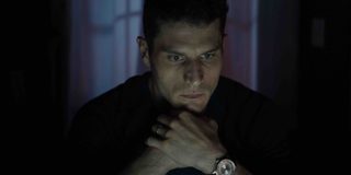 Nightshade still 1