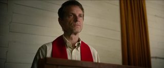 The Quarry still 7