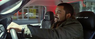 Ride Along still 4