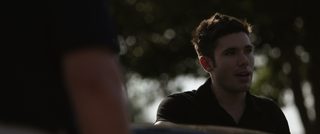 The Last Whistle still 3