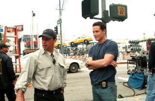 Paparazzi still 8