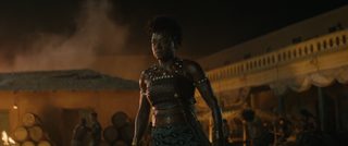 The Woman King still 7