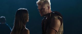Knights of Badassdom still 2