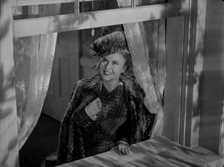 The Story of Vernon and Irene Castle still 7