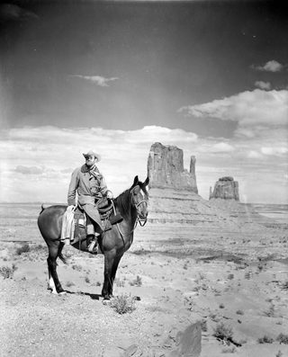 My Darling Clementine still 5