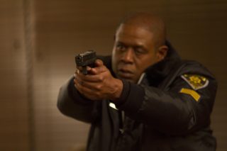 Pawn still 3