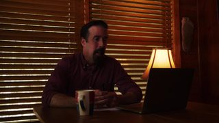 The Woodmen still 8