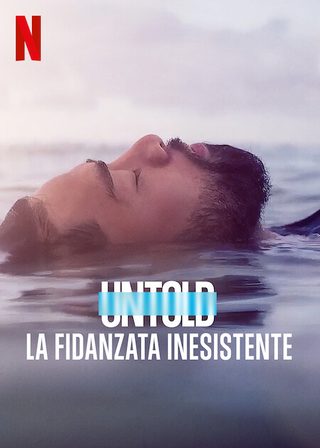 Untold: The Girlfriend Who Didn't Exist still 7