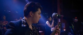 Okay! (The ASD Band Film) still 6
