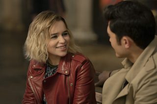 Last Christmas still 4