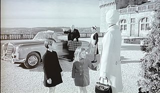 Eye of the Devil still 1