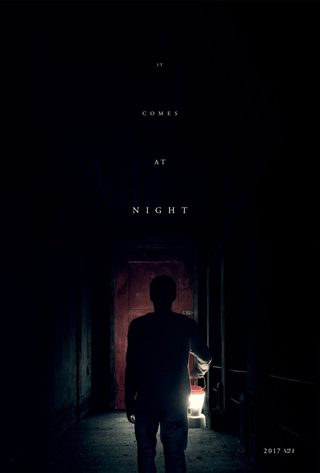 It Comes at Night still 4